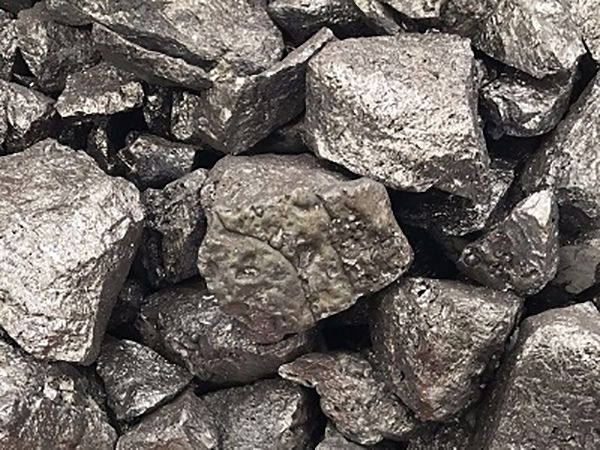 冶金行業(yè)為什么會(huì)用到金屬硅？